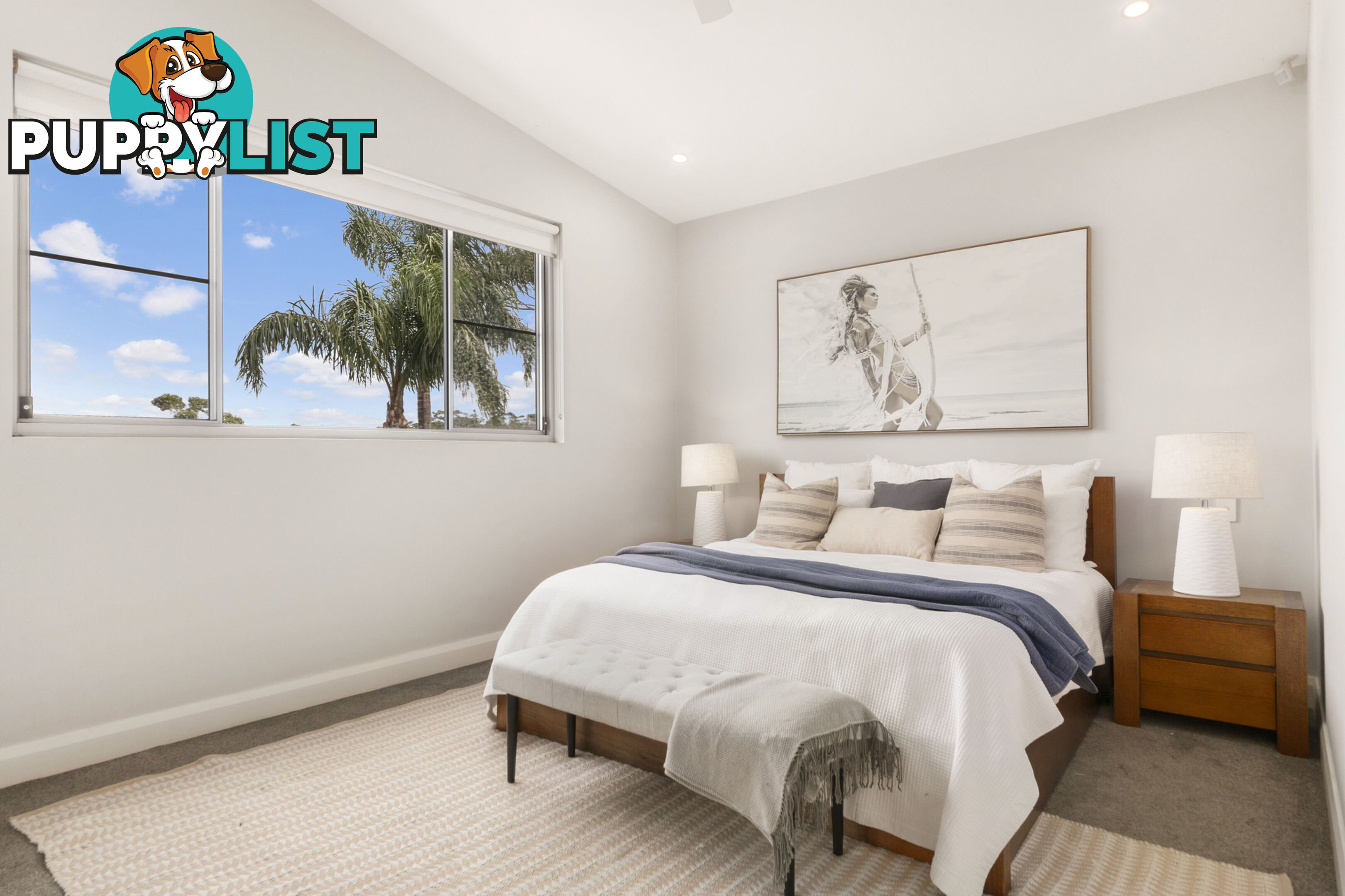 21 Allambie Road ALLAMBIE HEIGHTS NSW 2100