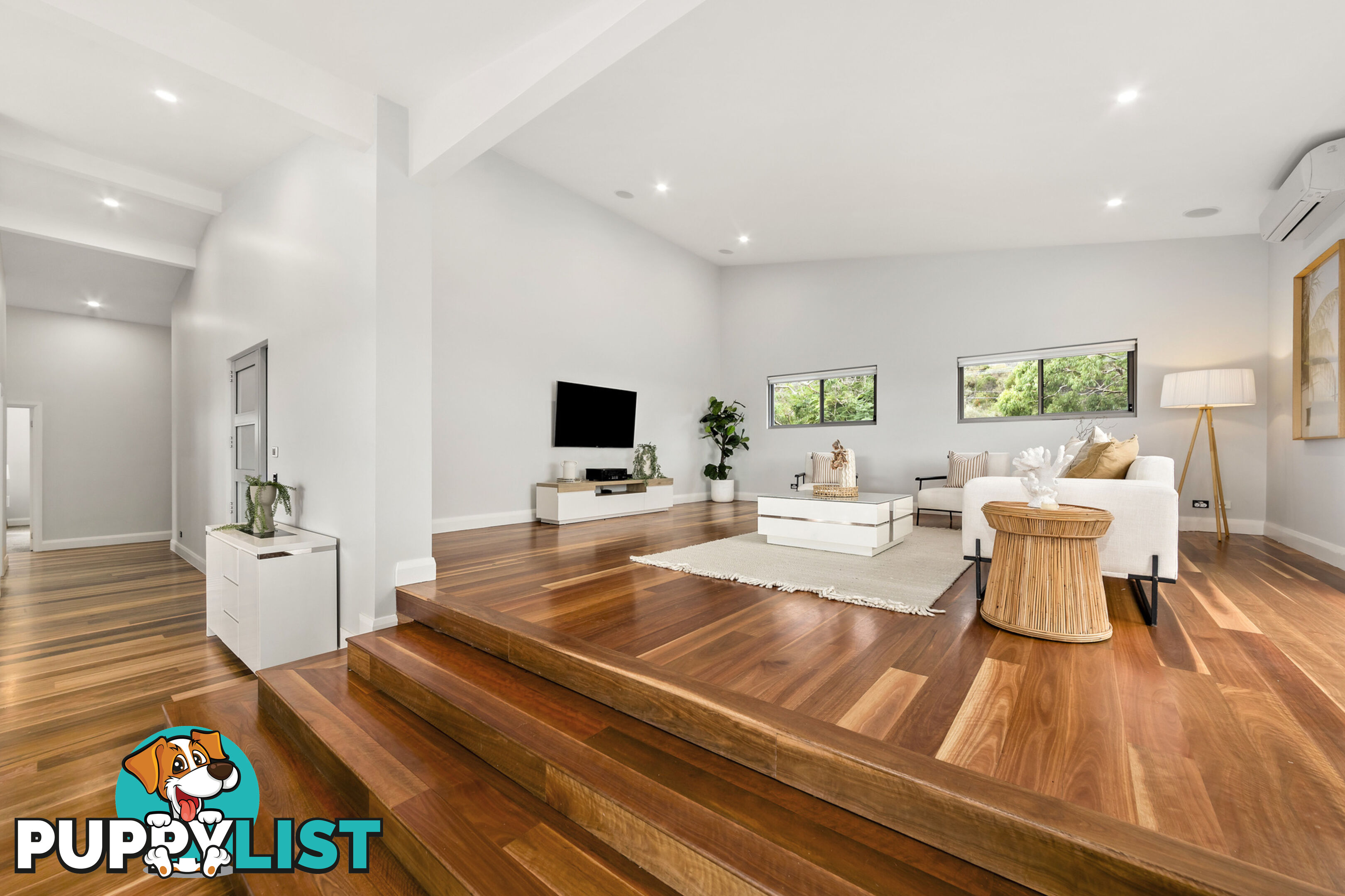 21 Allambie Road ALLAMBIE HEIGHTS NSW 2100