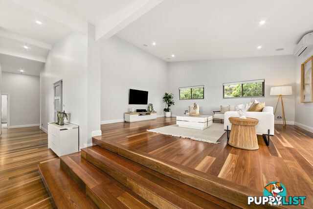 21 Allambie Road ALLAMBIE HEIGHTS NSW 2100