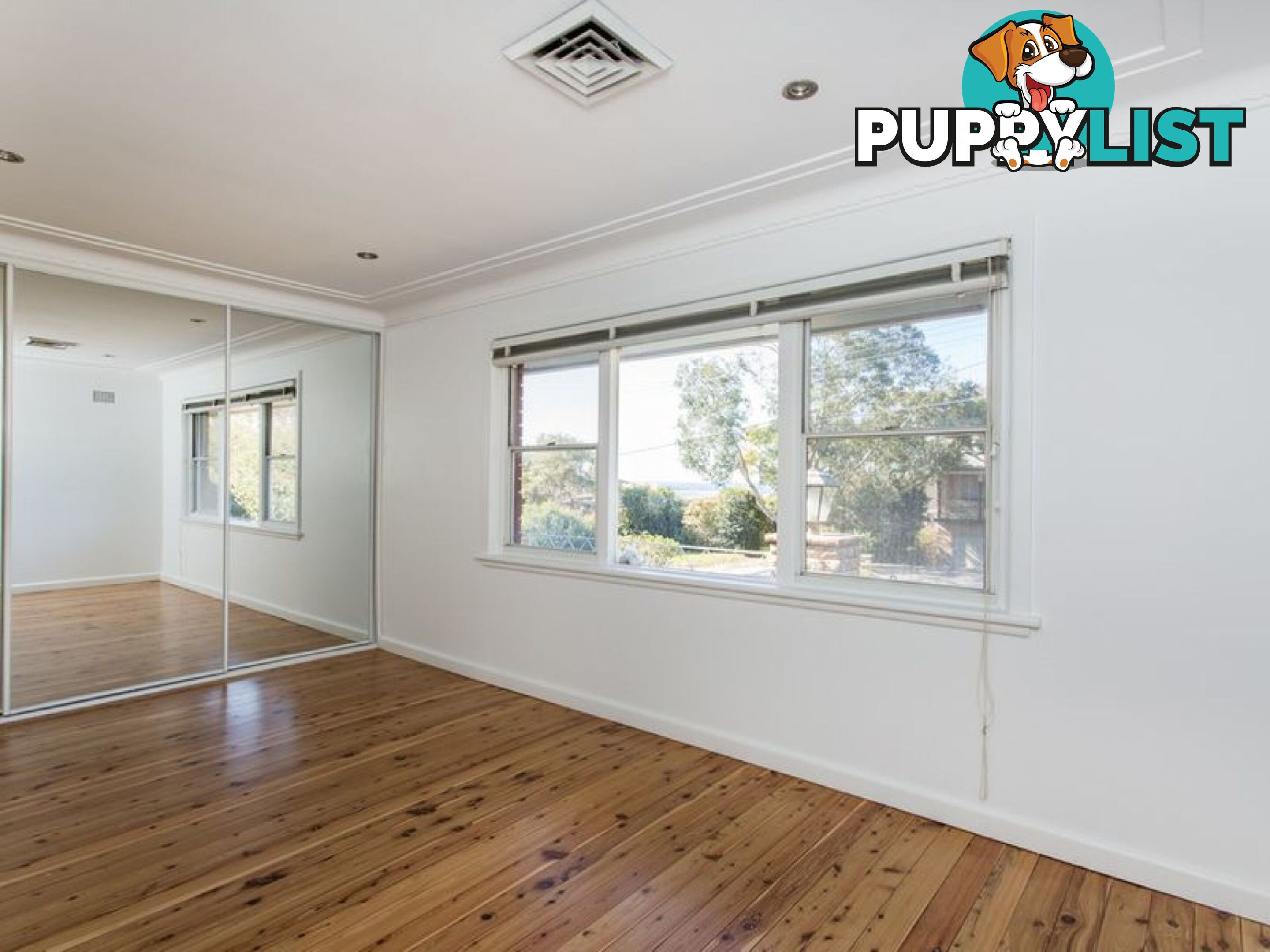 35 Heathcliff Crescent BALGOWLAH HEIGHTS NSW 2093
