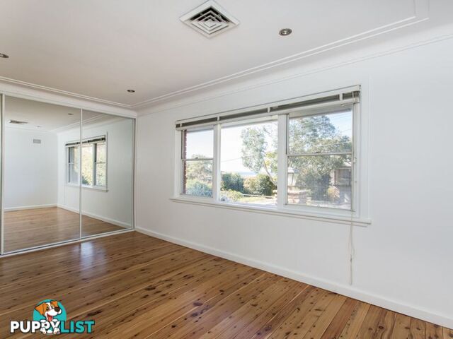 35 Heathcliff Crescent BALGOWLAH HEIGHTS NSW 2093