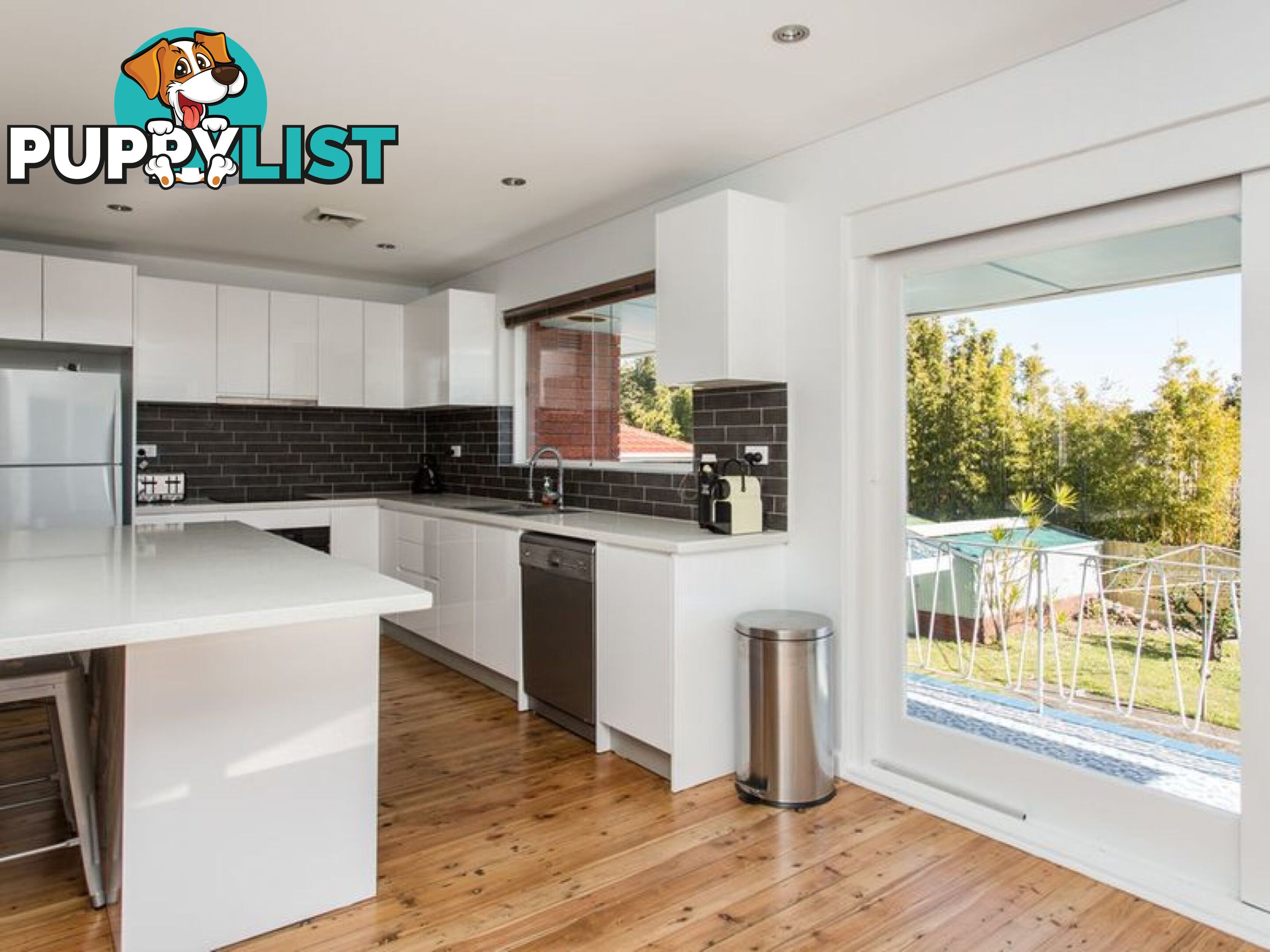 35 Heathcliff Crescent BALGOWLAH HEIGHTS NSW 2093
