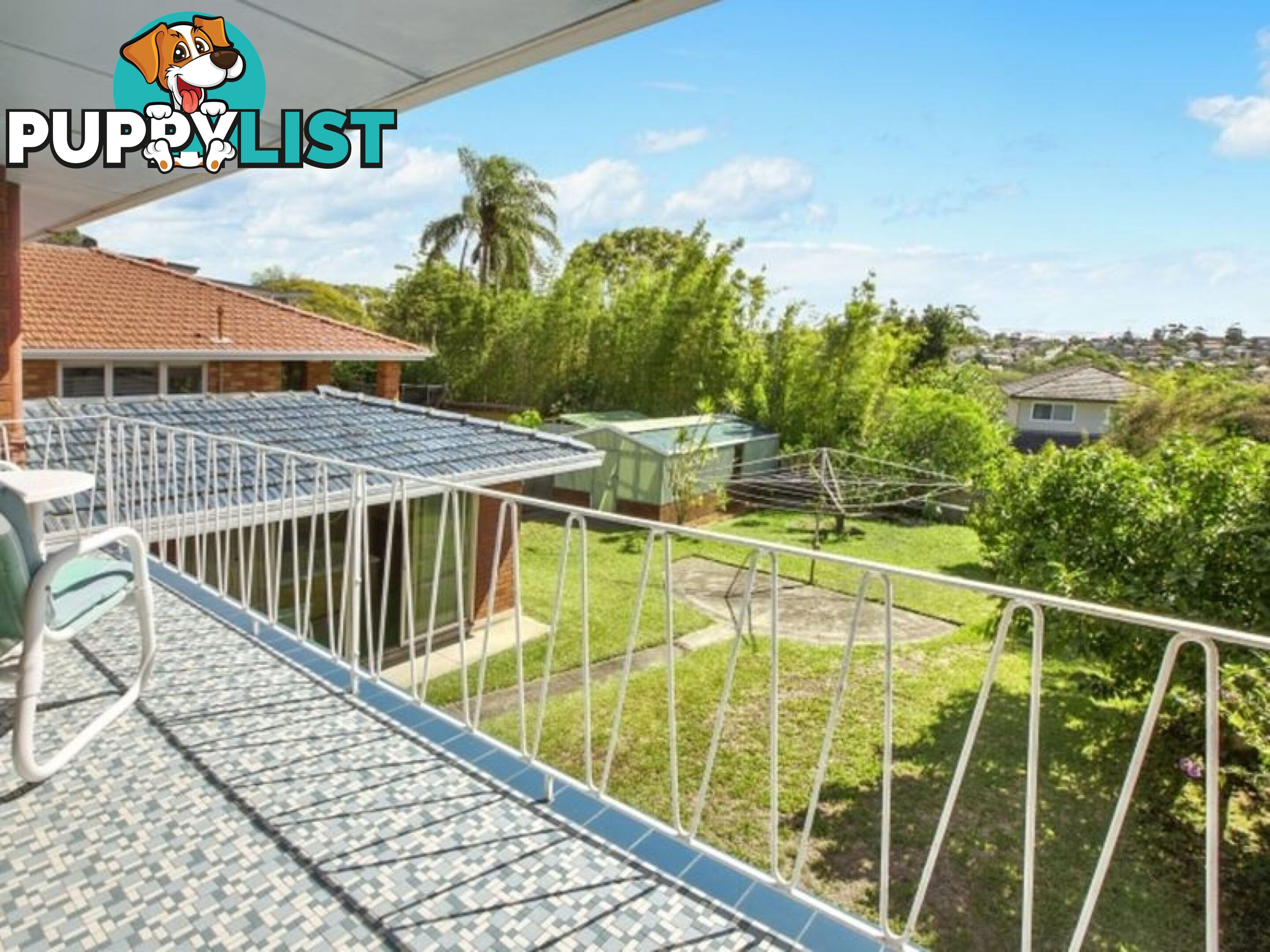 35 Heathcliff Crescent BALGOWLAH HEIGHTS NSW 2093