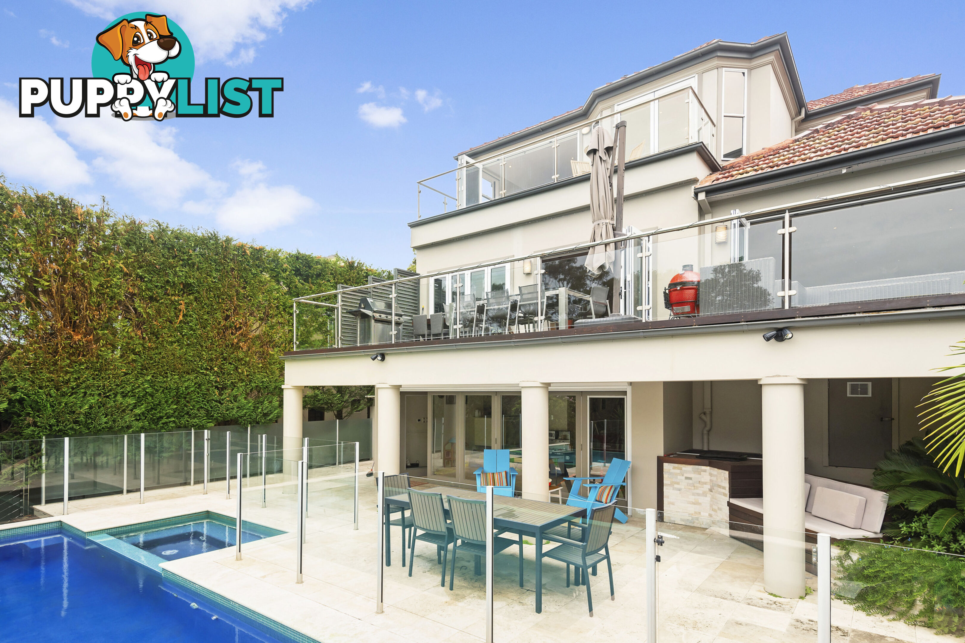 30 Peacock Street SEAFORTH NSW 2092