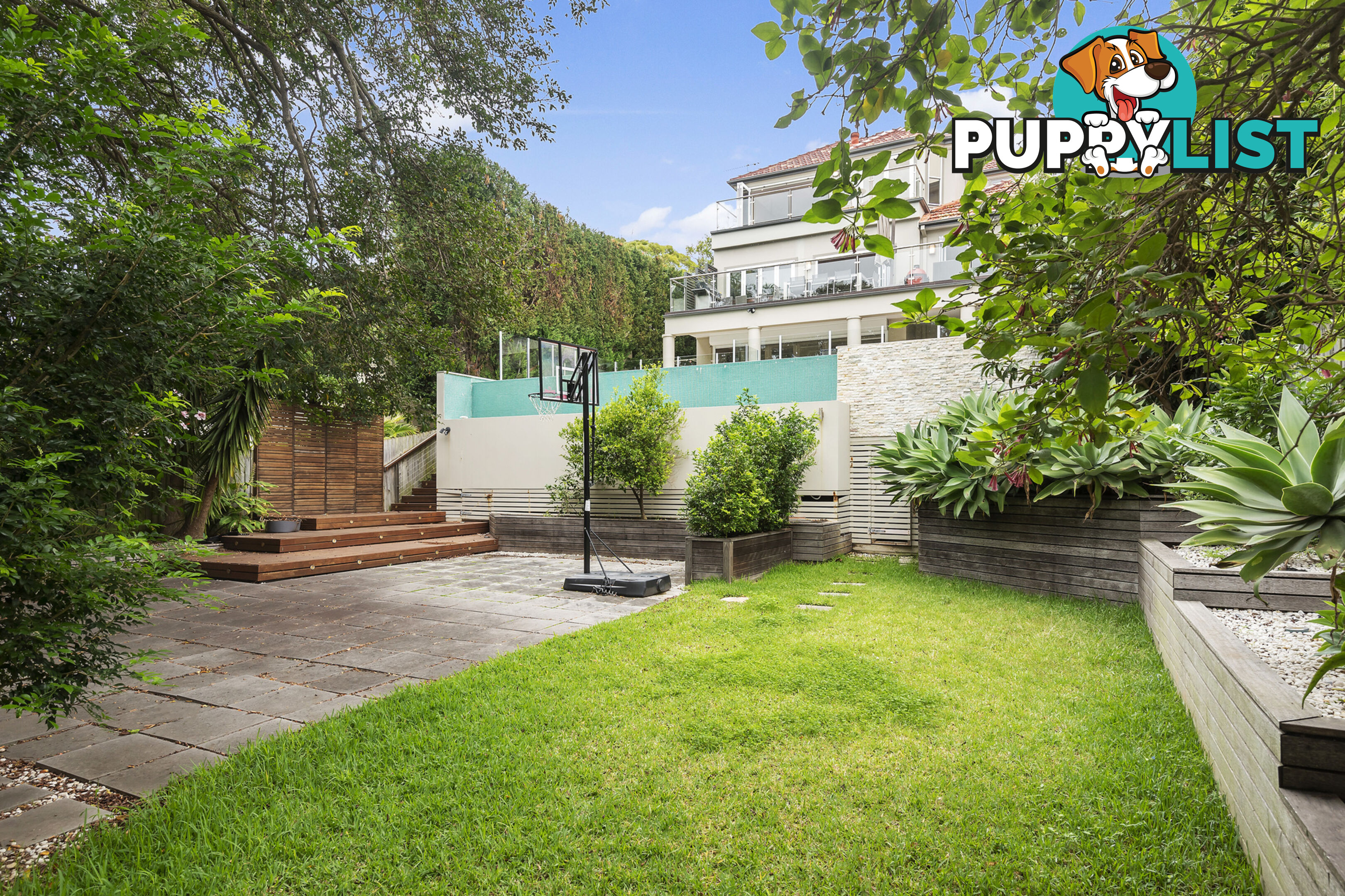 30 Peacock Street SEAFORTH NSW 2092