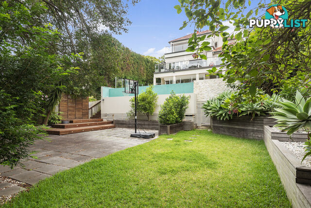 30 Peacock Street SEAFORTH NSW 2092