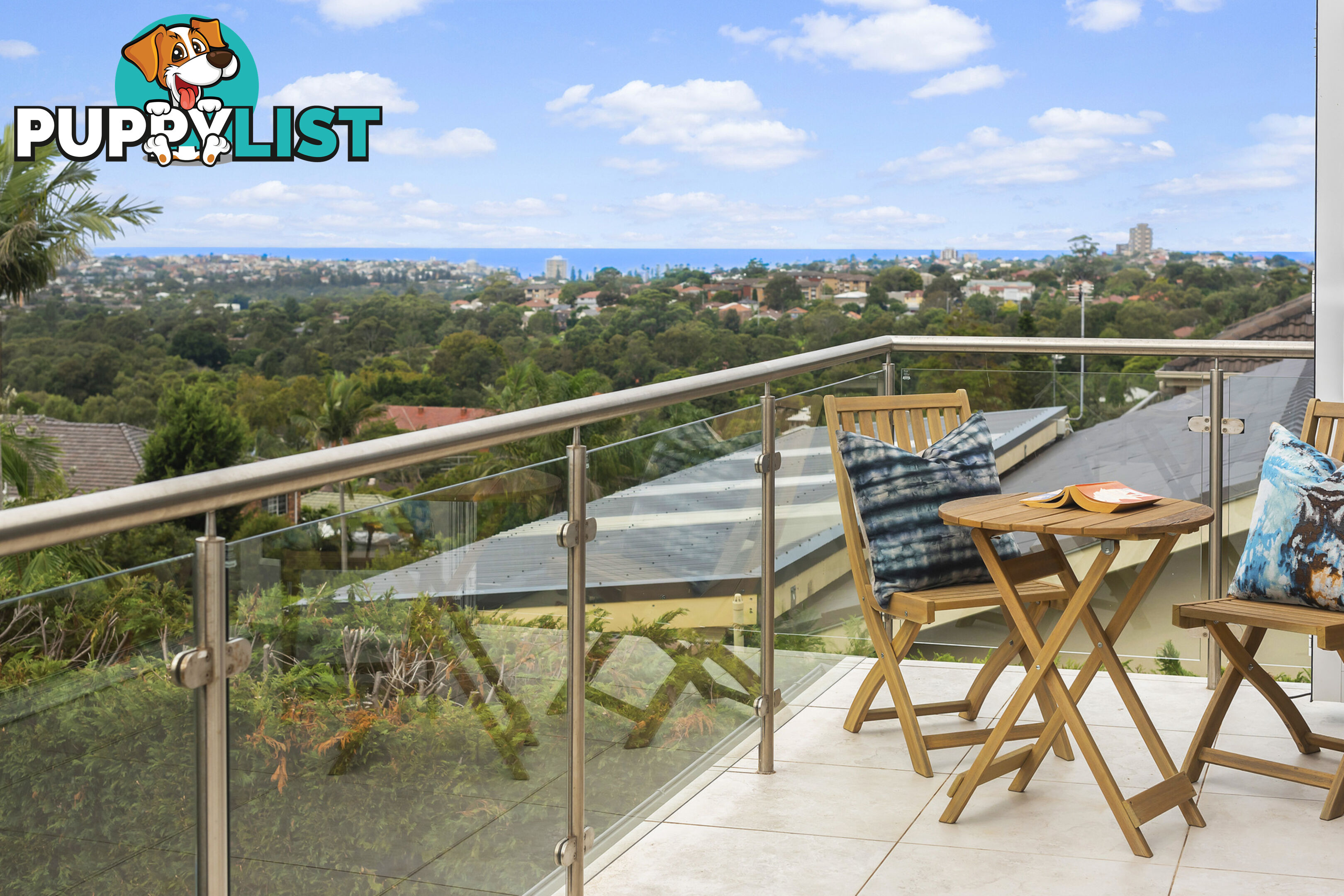 30 Peacock Street SEAFORTH NSW 2092