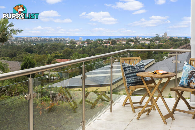 30 Peacock Street SEAFORTH NSW 2092