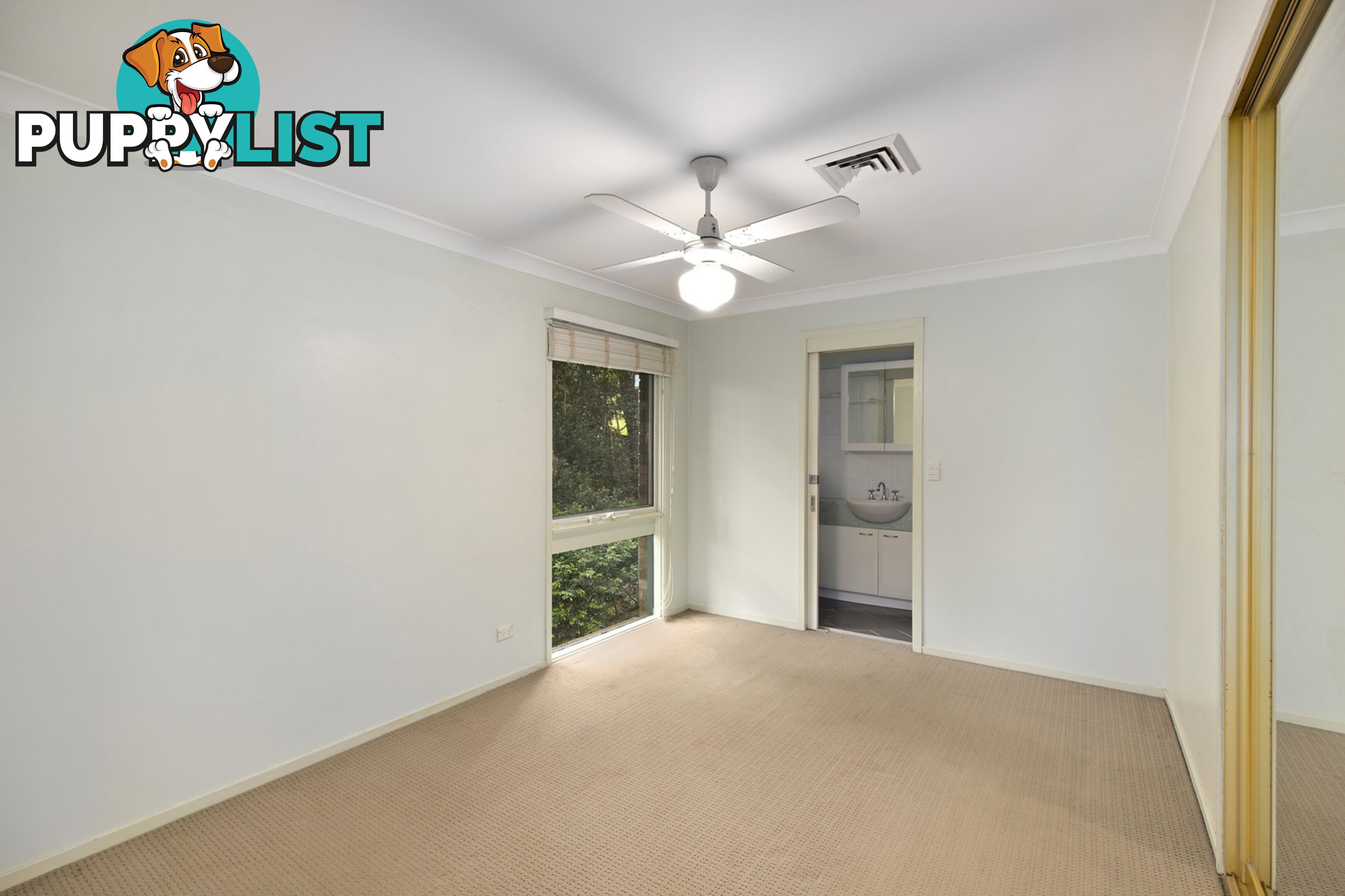 3 Sullens Avenue EAST GOSFORD NSW 2250