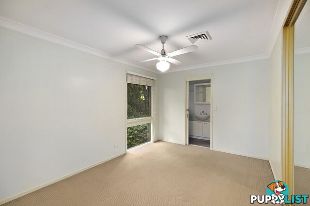 3 Sullens Avenue EAST GOSFORD NSW 2250