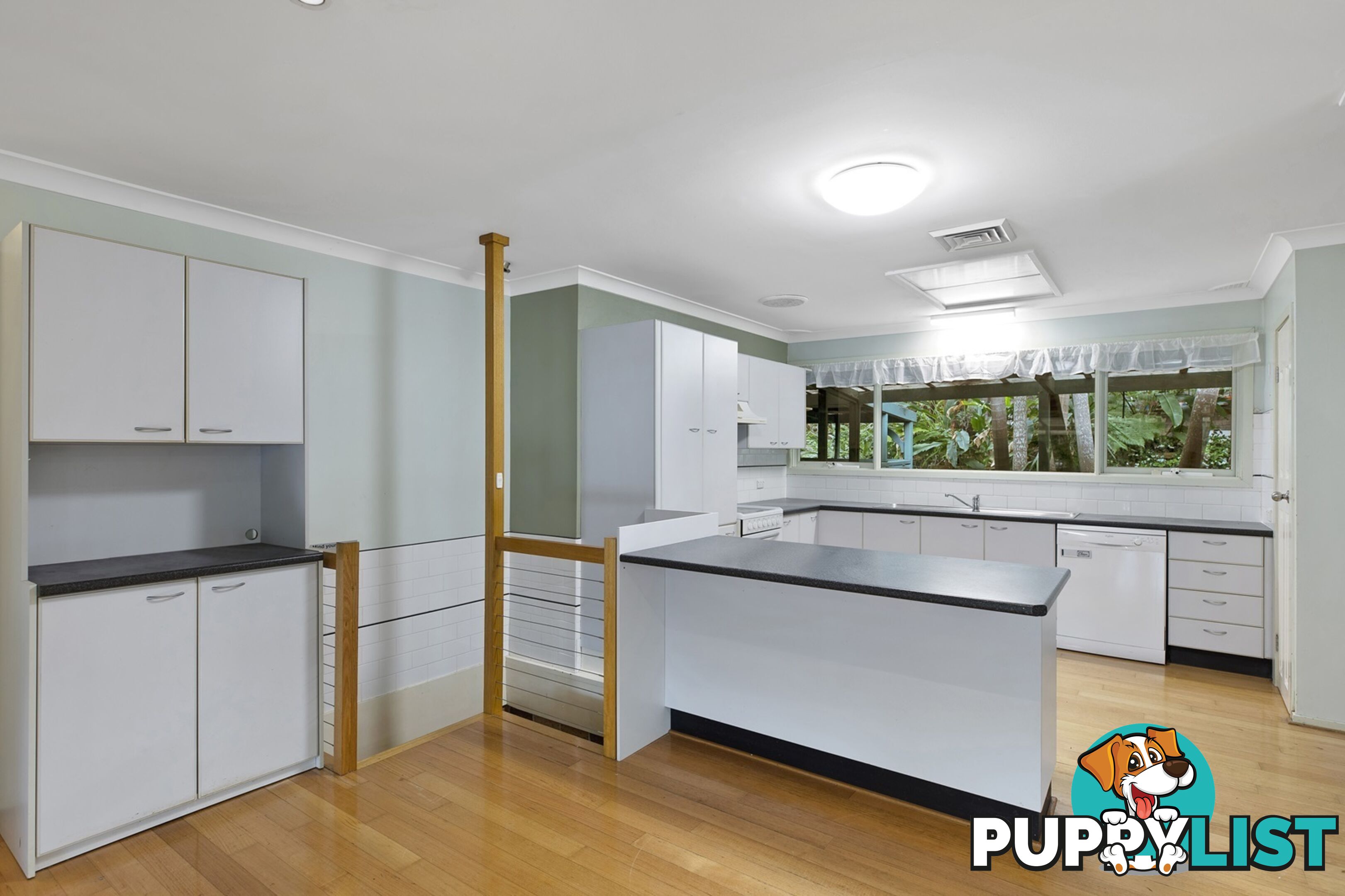 3 Sullens Avenue EAST GOSFORD NSW 2250