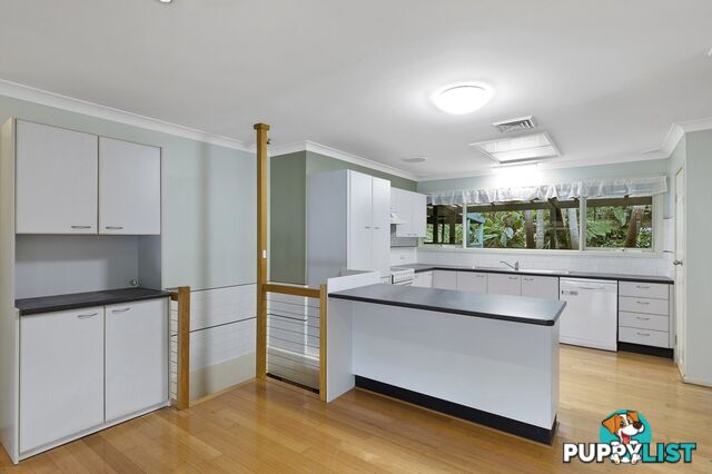 3 Sullens Avenue EAST GOSFORD NSW 2250