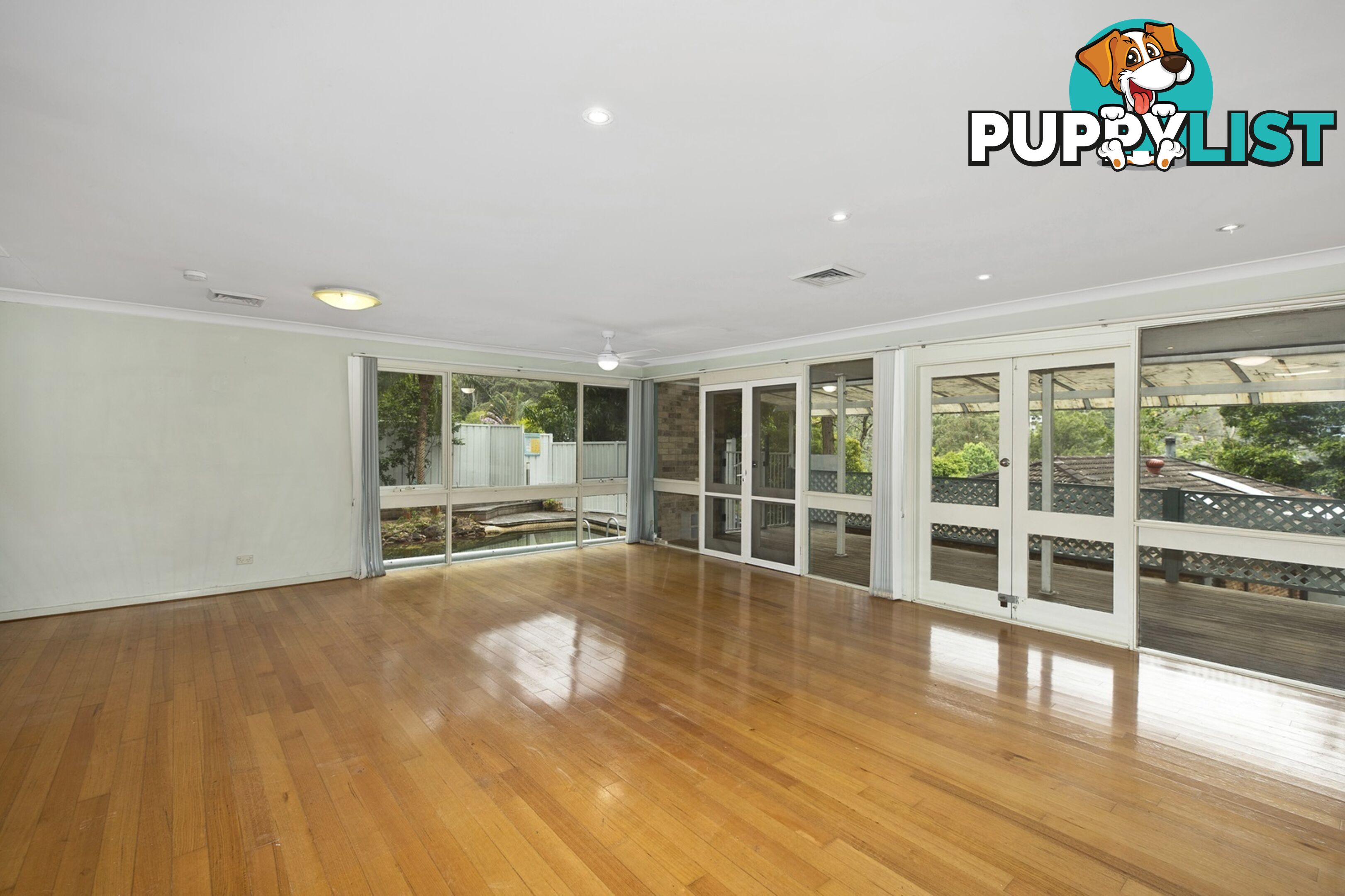 3 Sullens Avenue EAST GOSFORD NSW 2250