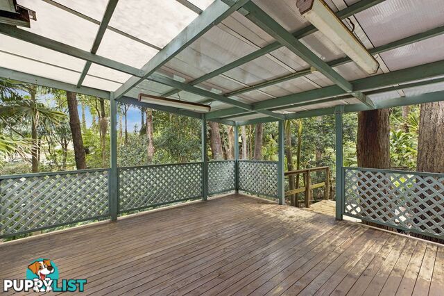 3 Sullens Avenue EAST GOSFORD NSW 2250