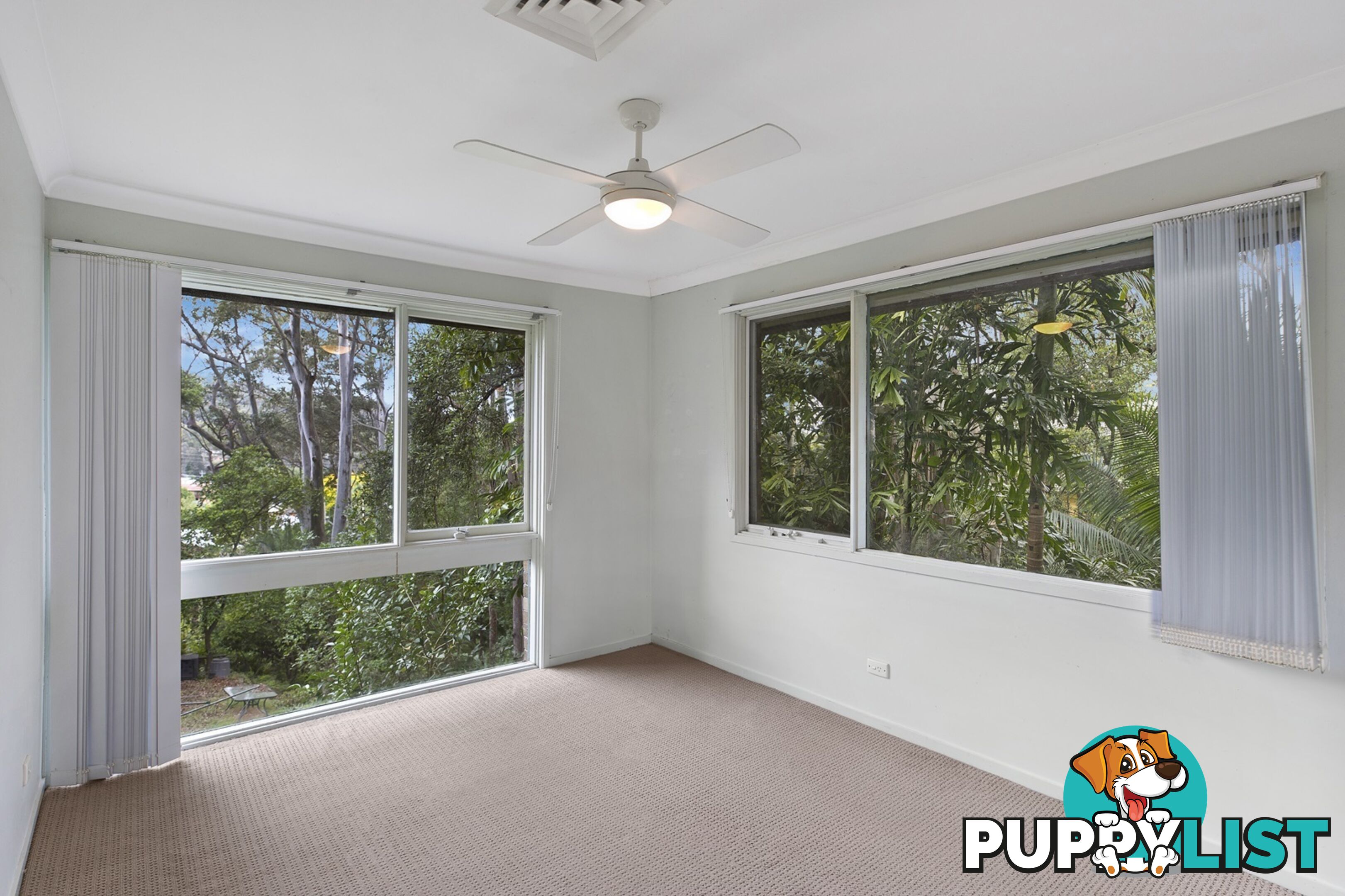 3 Sullens Avenue EAST GOSFORD NSW 2250