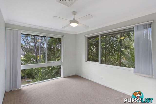 3 Sullens Avenue EAST GOSFORD NSW 2250