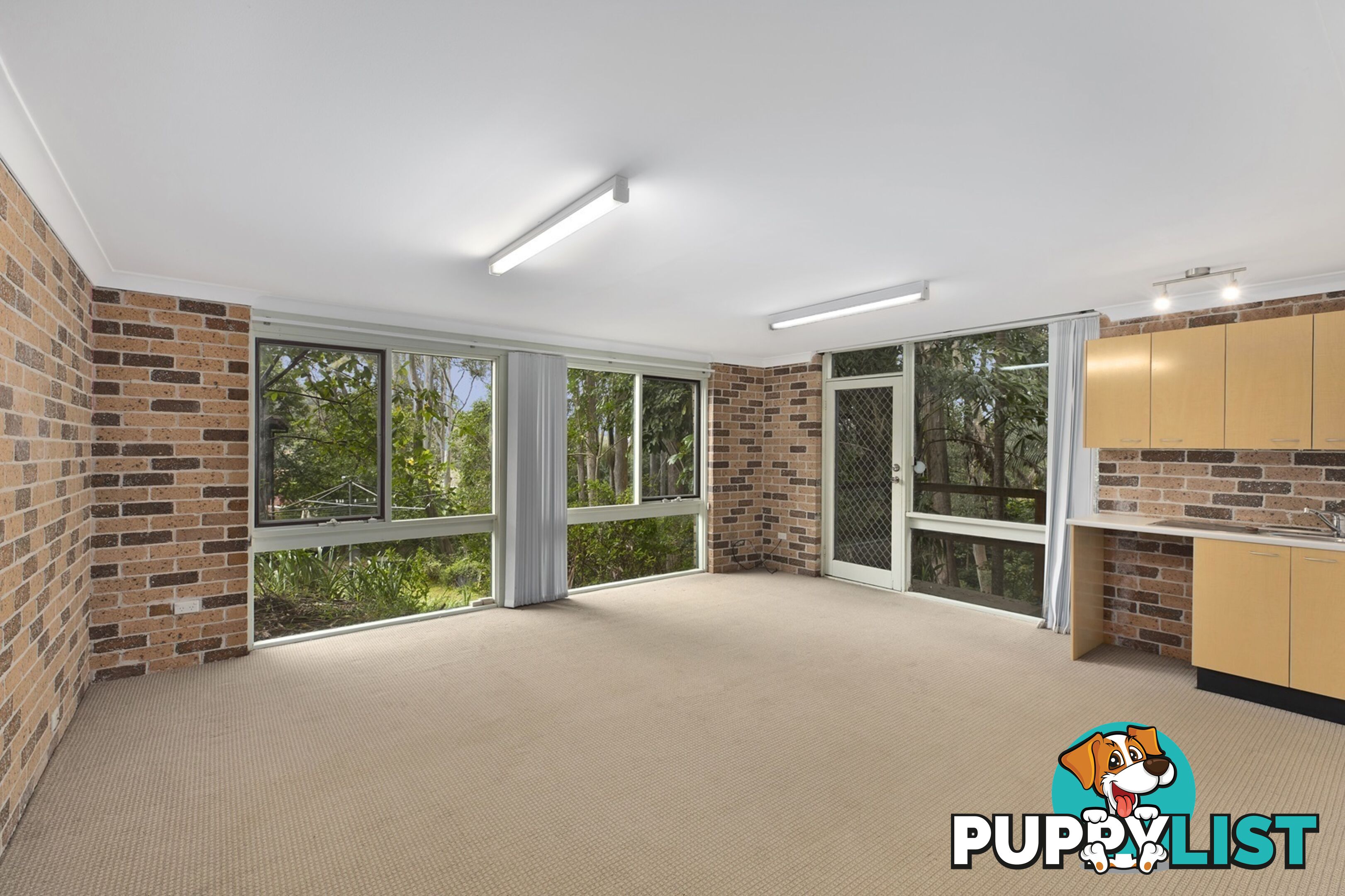 3 Sullens Avenue EAST GOSFORD NSW 2250