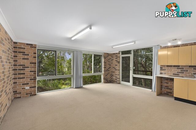 3 Sullens Avenue EAST GOSFORD NSW 2250