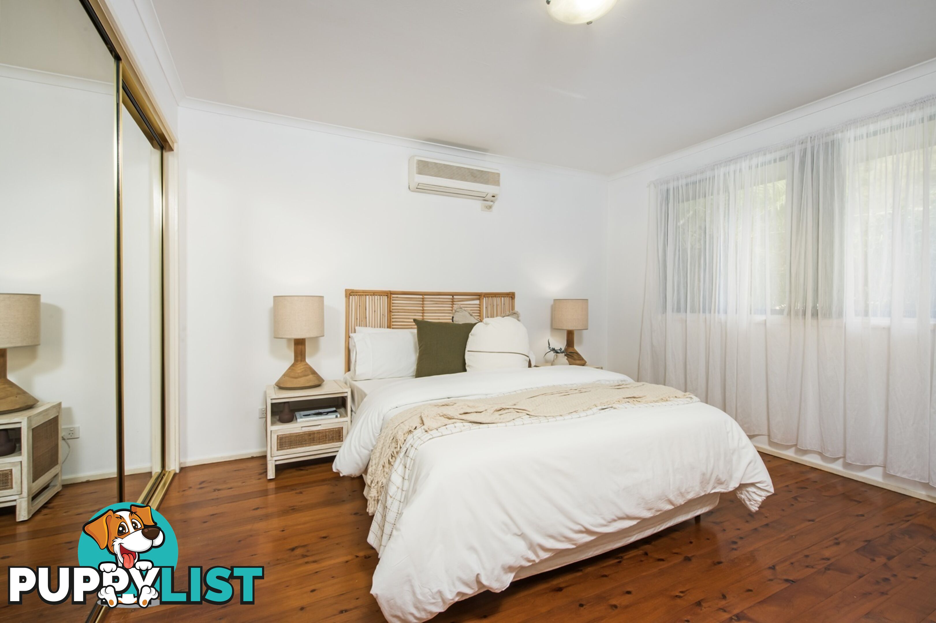 194 Wells Street SPRINGFIELD NSW 2250