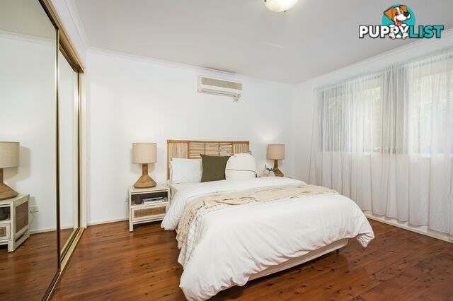 194 Wells Street SPRINGFIELD NSW 2250