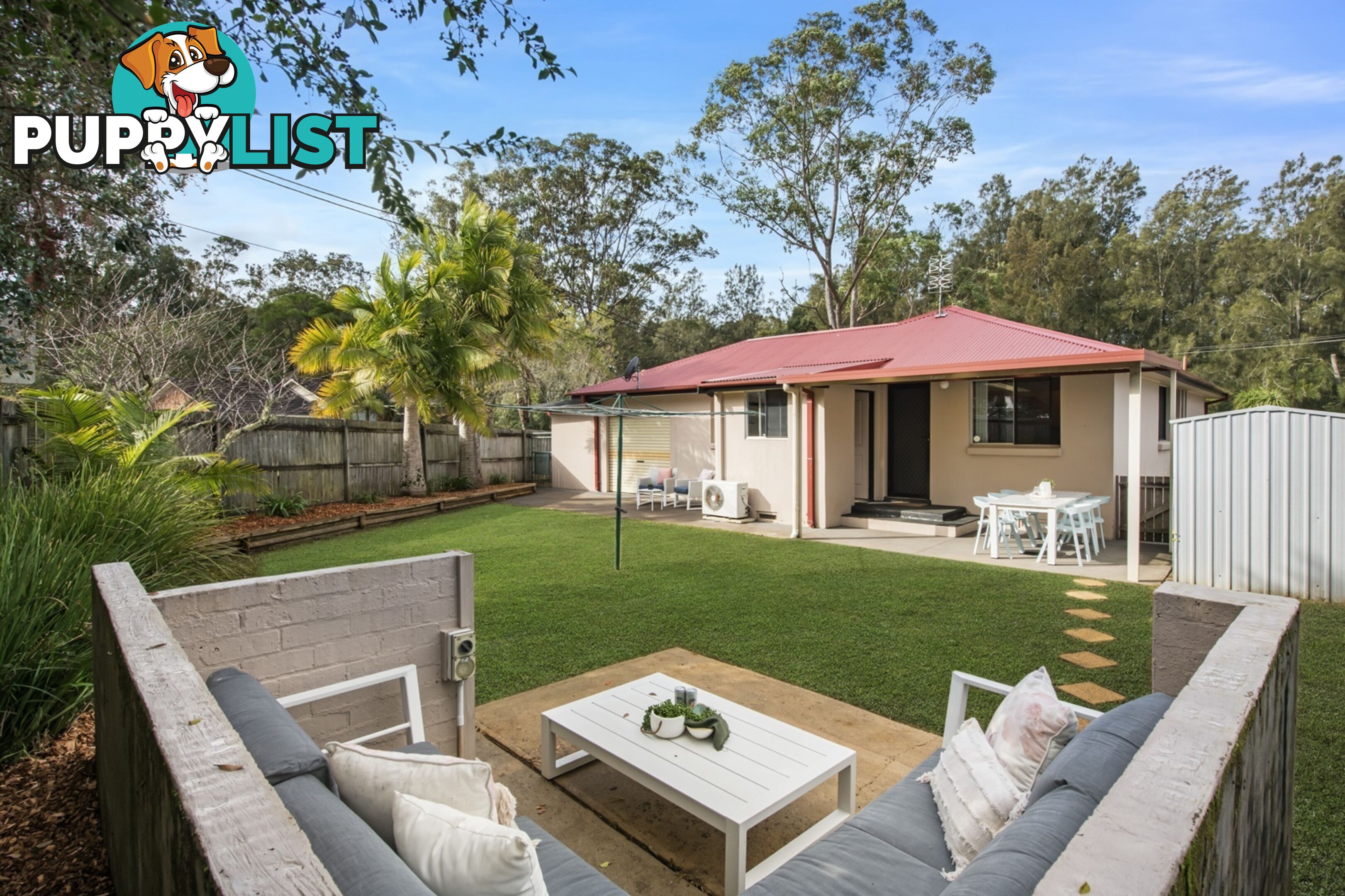 194 Wells Street SPRINGFIELD NSW 2250