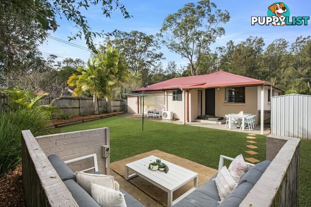 194 Wells Street SPRINGFIELD NSW 2250