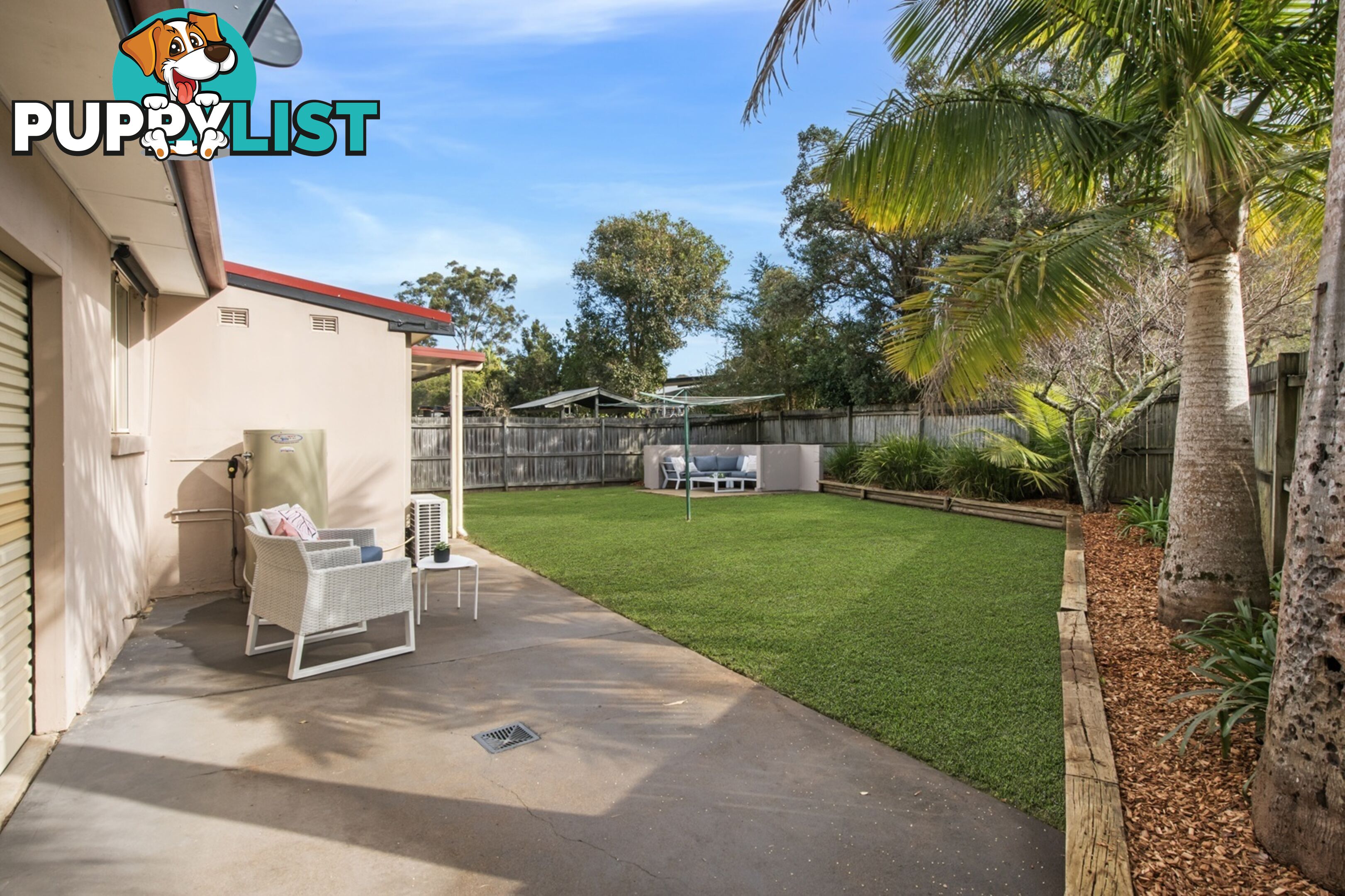194 Wells Street SPRINGFIELD NSW 2250