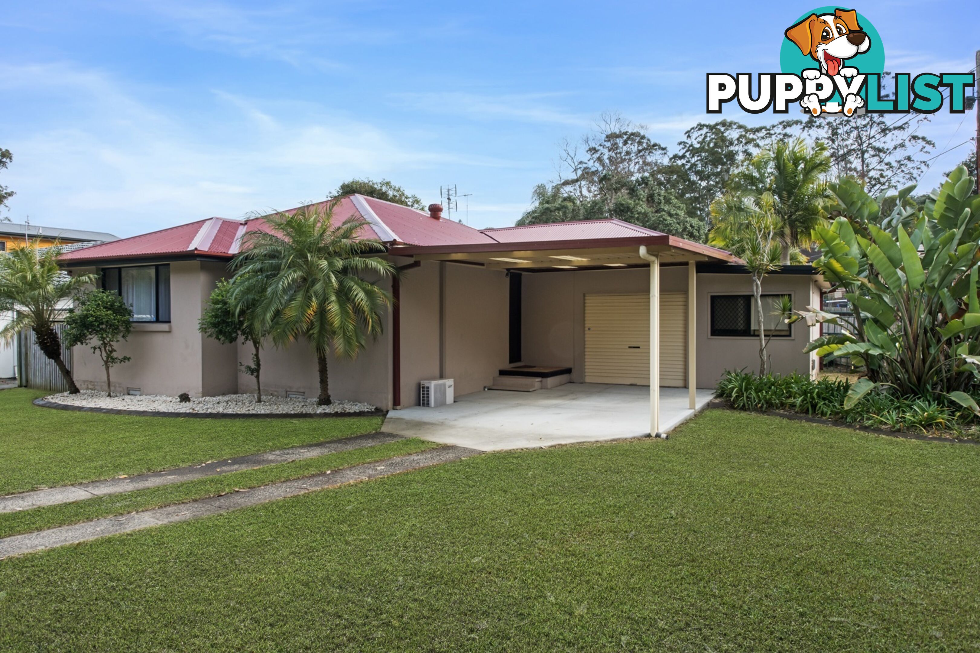 194 Wells Street SPRINGFIELD NSW 2250