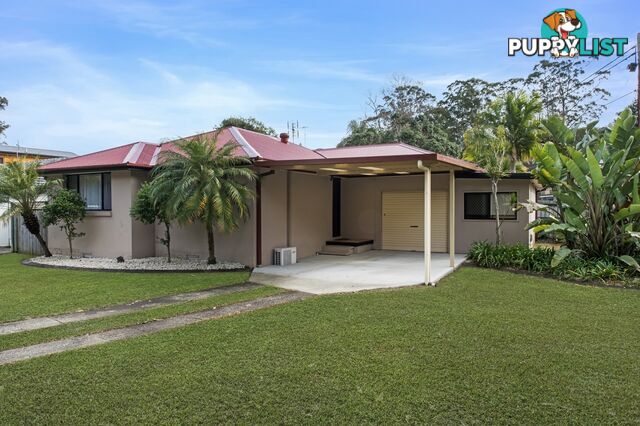 194 Wells Street SPRINGFIELD NSW 2250
