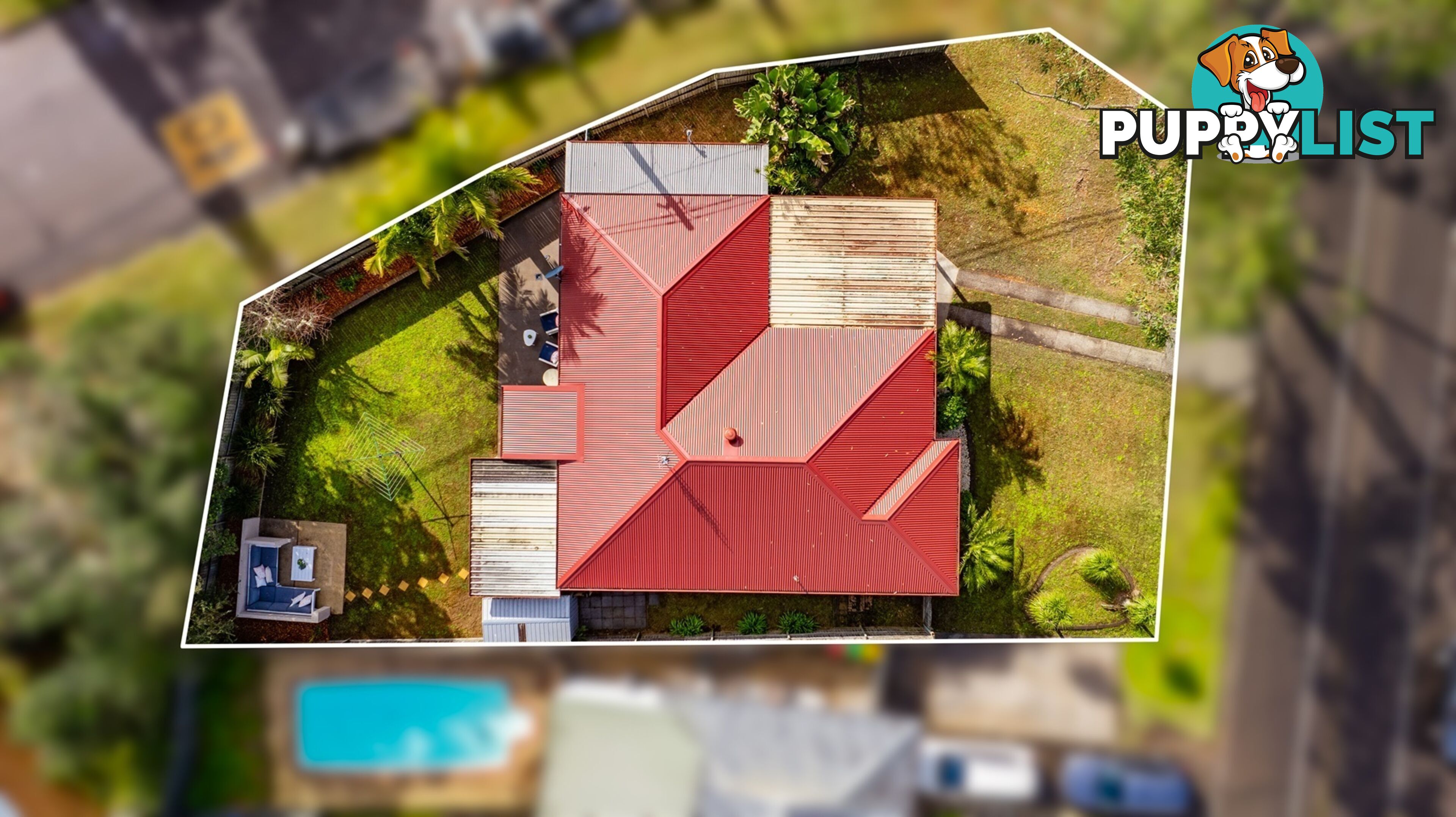 194 Wells Street SPRINGFIELD NSW 2250