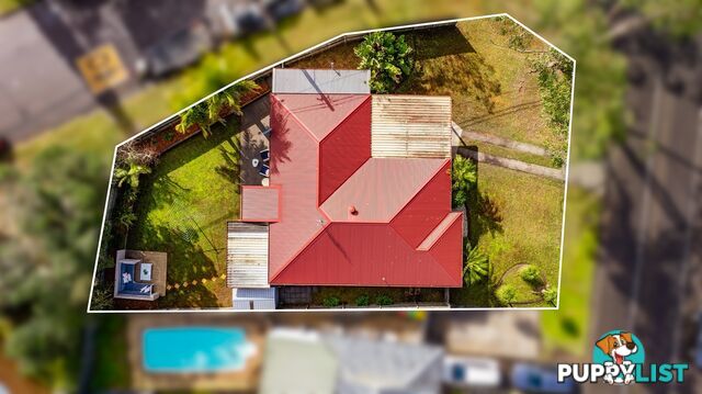 194 Wells Street SPRINGFIELD NSW 2250