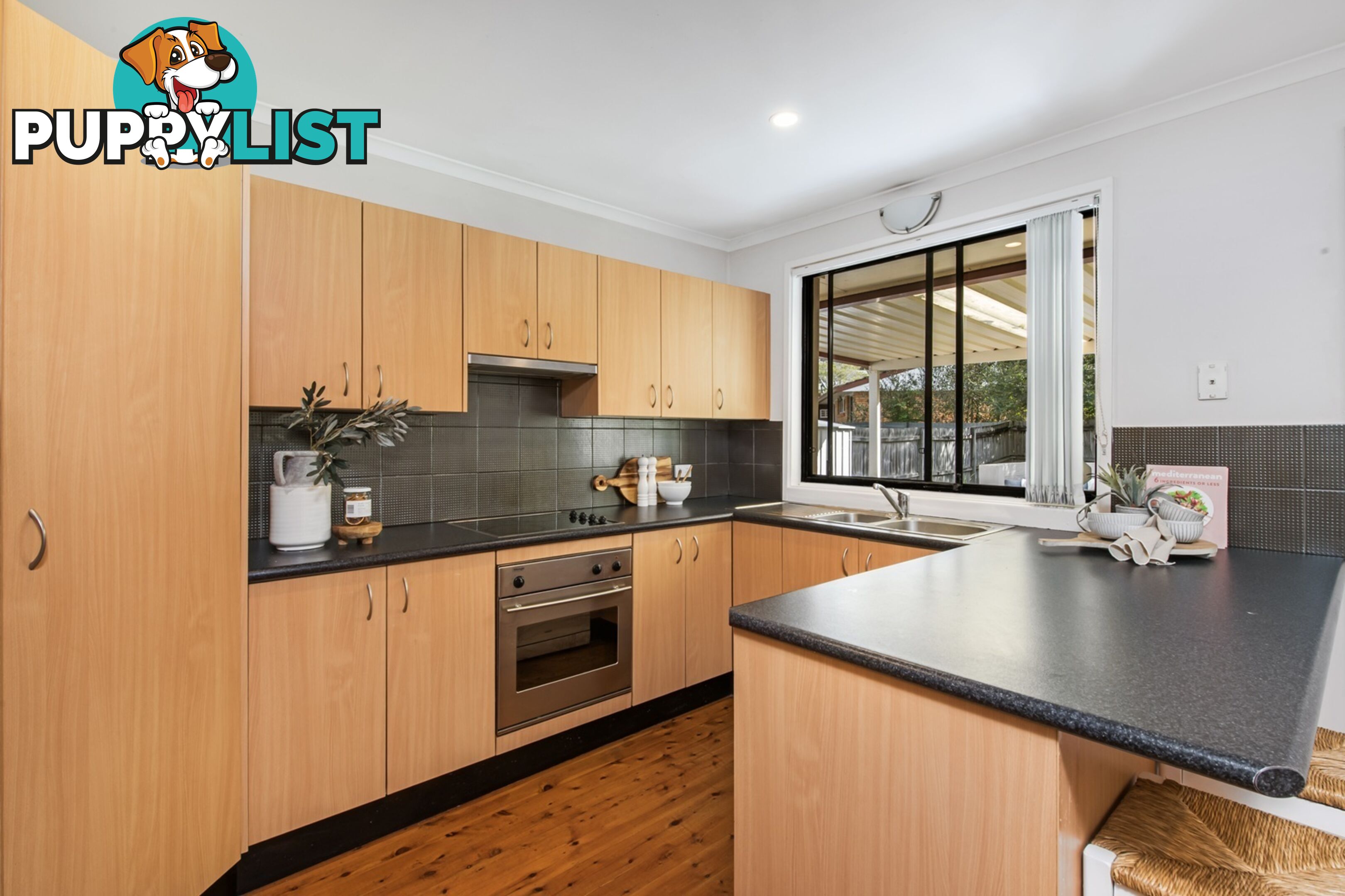 194 Wells Street SPRINGFIELD NSW 2250