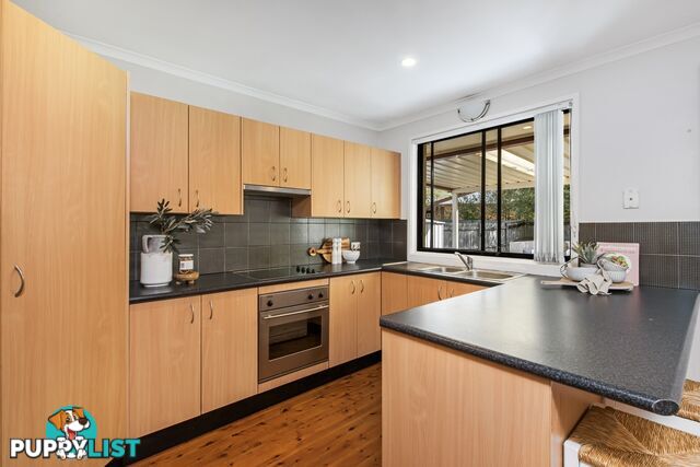 194 Wells Street SPRINGFIELD NSW 2250