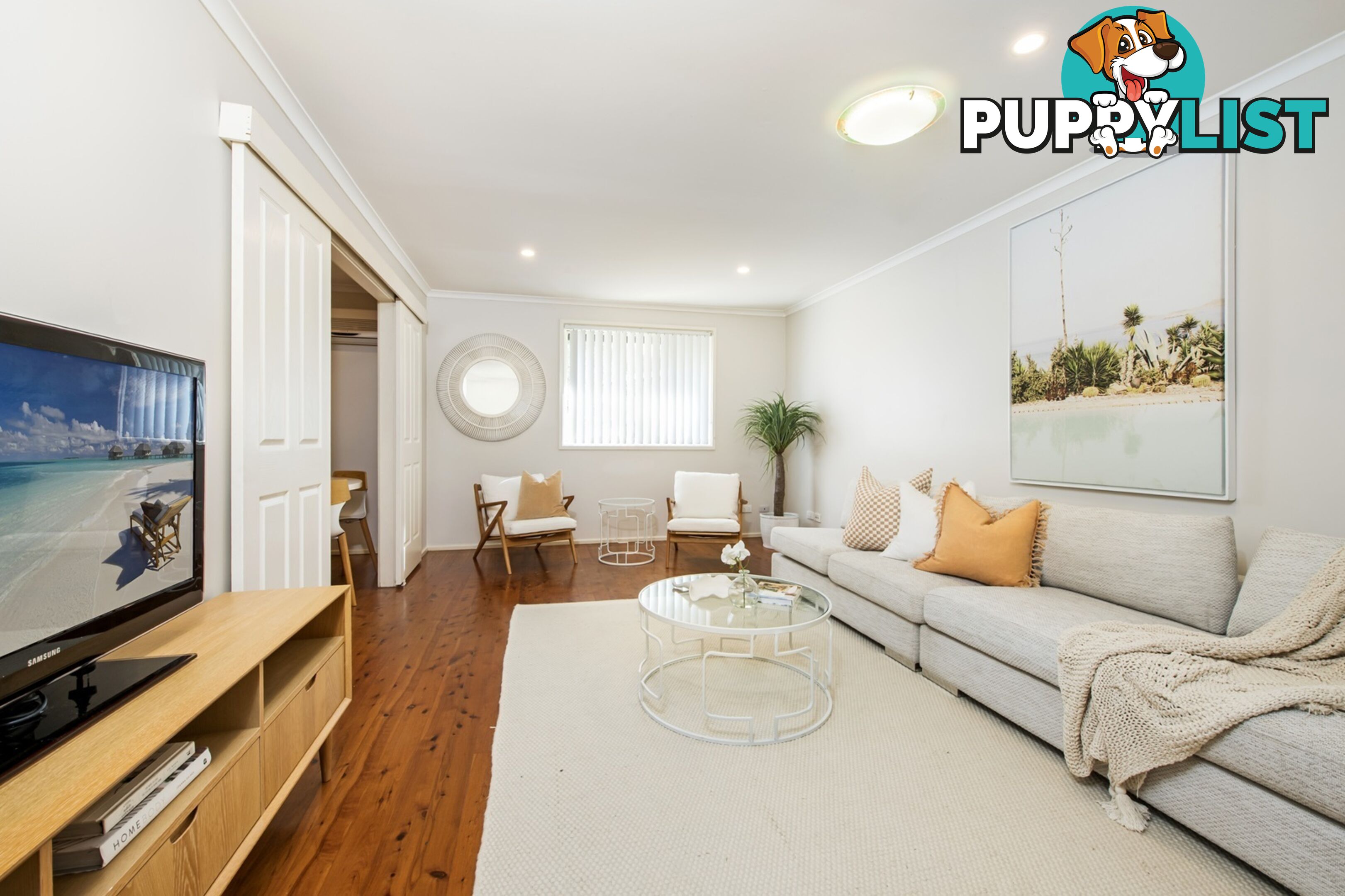 194 Wells Street SPRINGFIELD NSW 2250