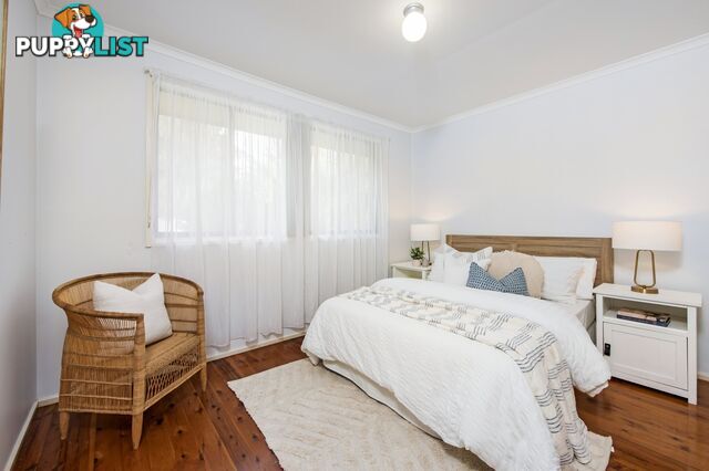 194 Wells Street SPRINGFIELD NSW 2250