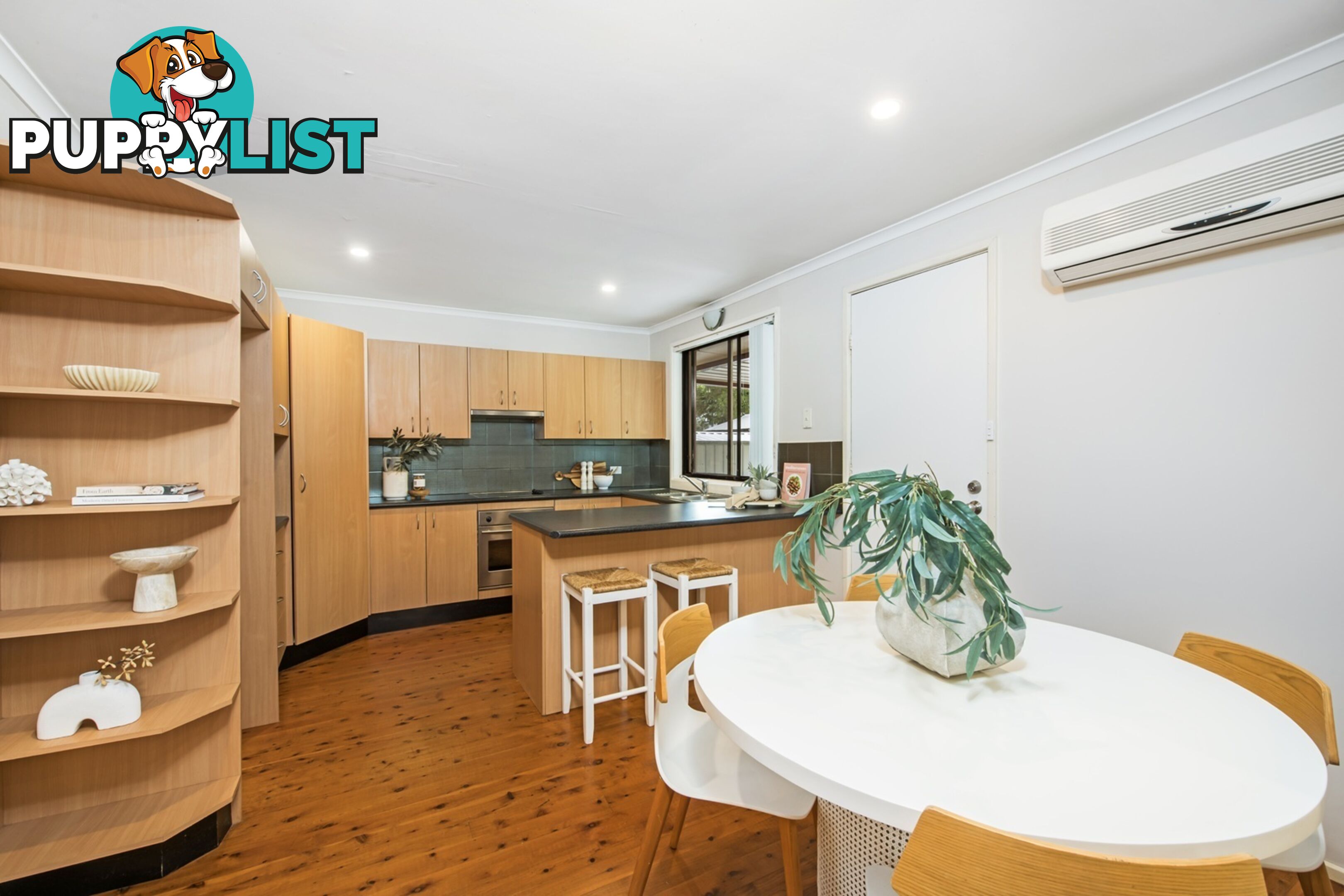194 Wells Street SPRINGFIELD NSW 2250