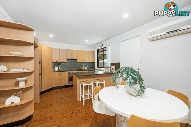 194 Wells Street SPRINGFIELD NSW 2250