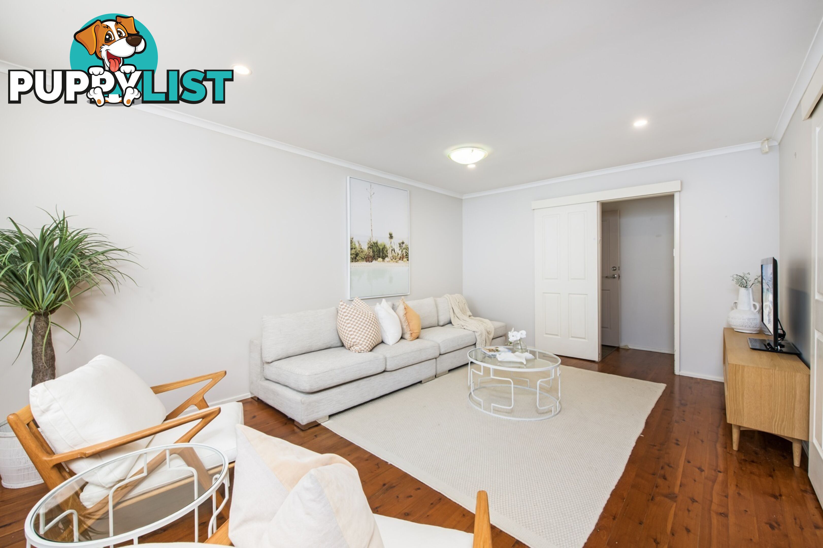194 Wells Street SPRINGFIELD NSW 2250