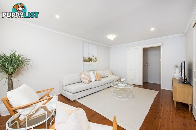 194 Wells Street SPRINGFIELD NSW 2250