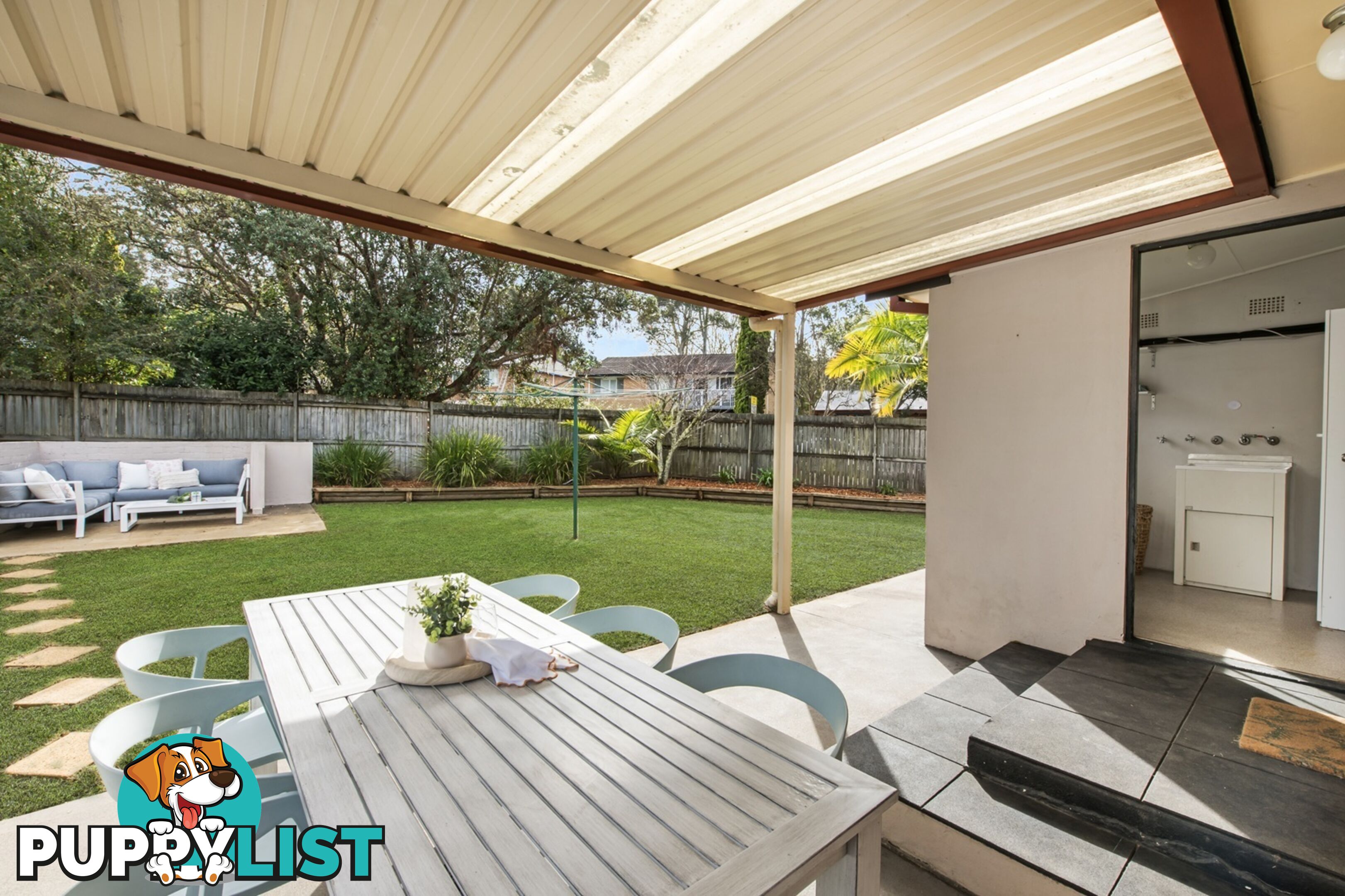 194 Wells Street SPRINGFIELD NSW 2250