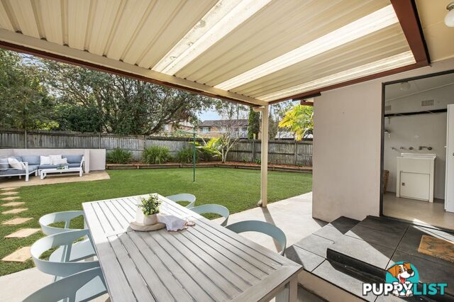 194 Wells Street SPRINGFIELD NSW 2250