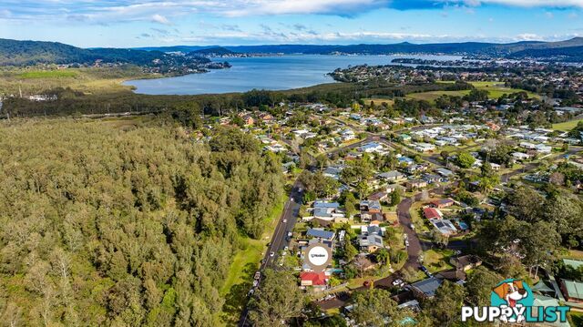 194 Wells Street SPRINGFIELD NSW 2250