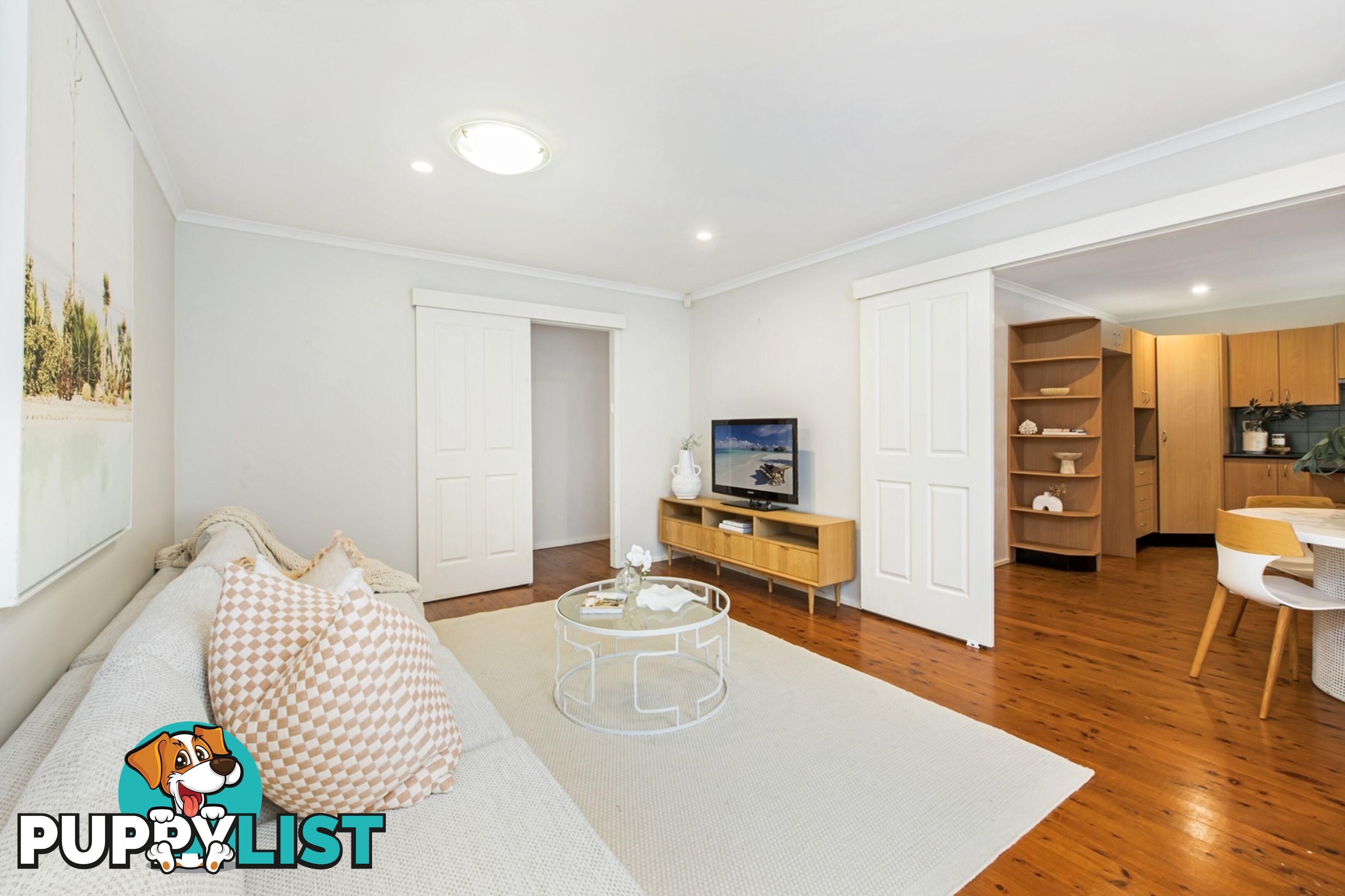 194 Wells Street SPRINGFIELD NSW 2250