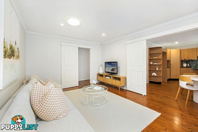 194 Wells Street SPRINGFIELD NSW 2250