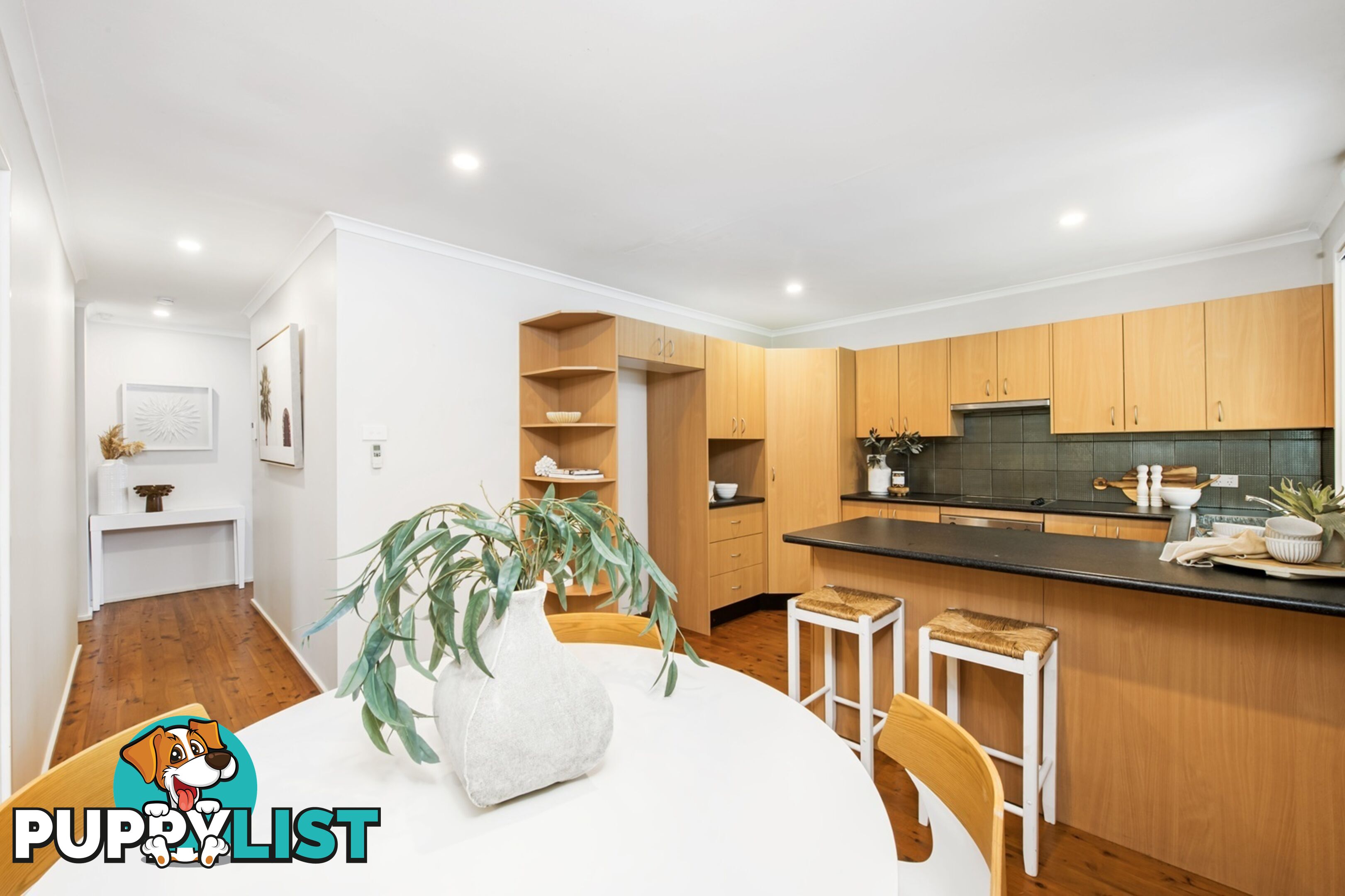194 Wells Street SPRINGFIELD NSW 2250