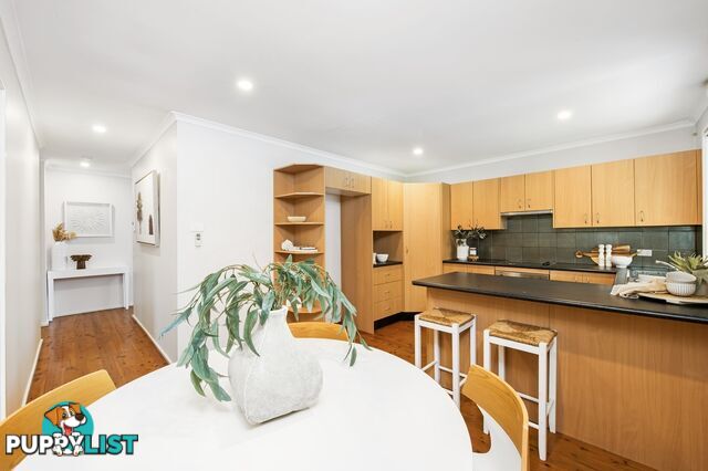 194 Wells Street SPRINGFIELD NSW 2250