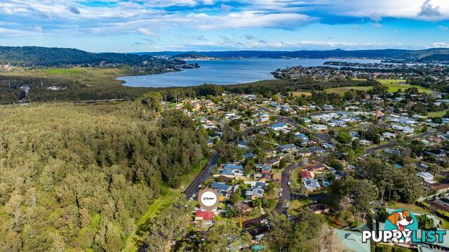 194 Wells Street SPRINGFIELD NSW 2250