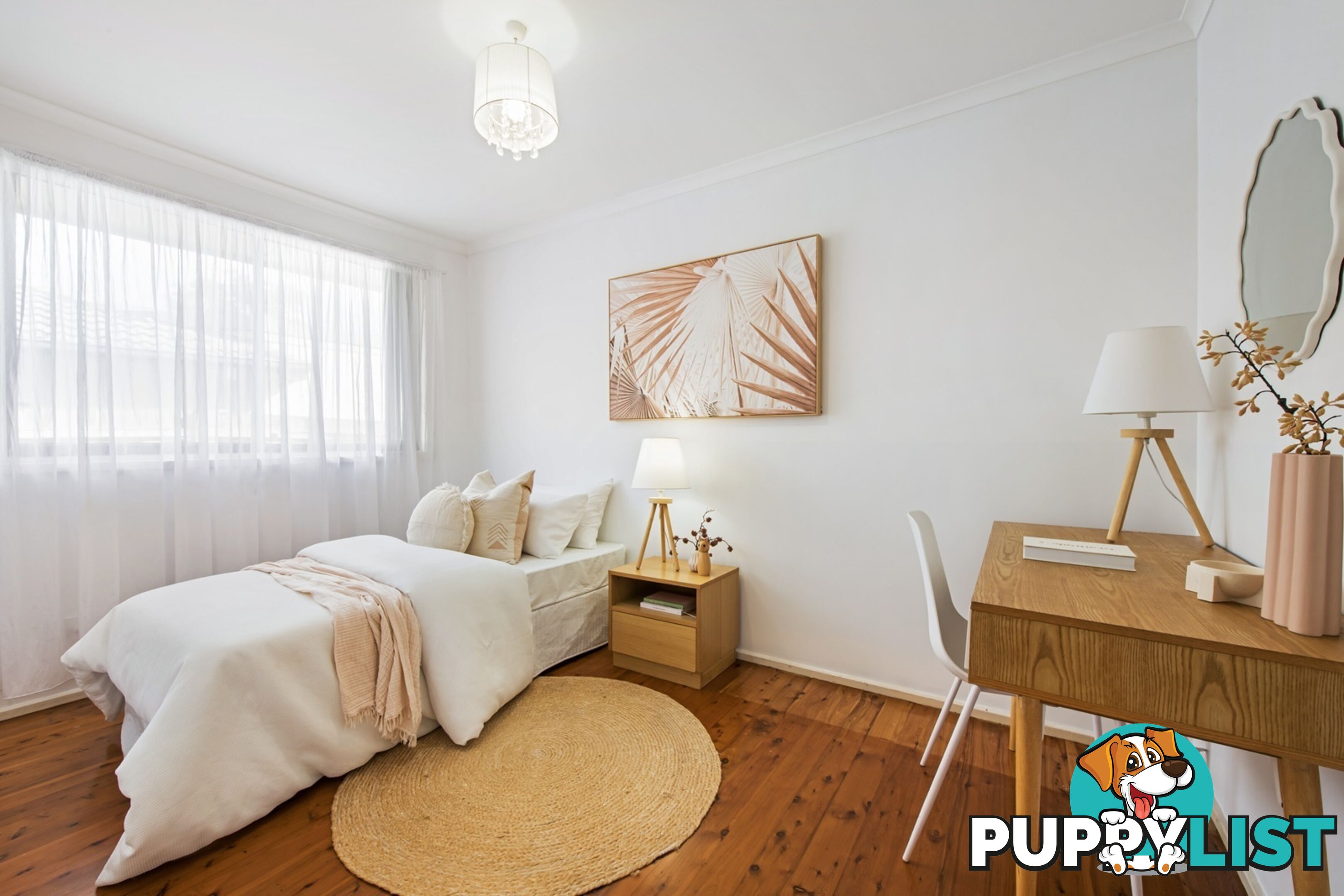 194 Wells Street SPRINGFIELD NSW 2250