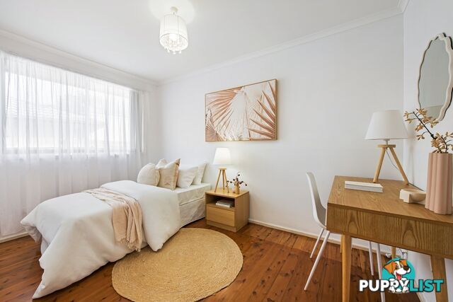 194 Wells Street SPRINGFIELD NSW 2250
