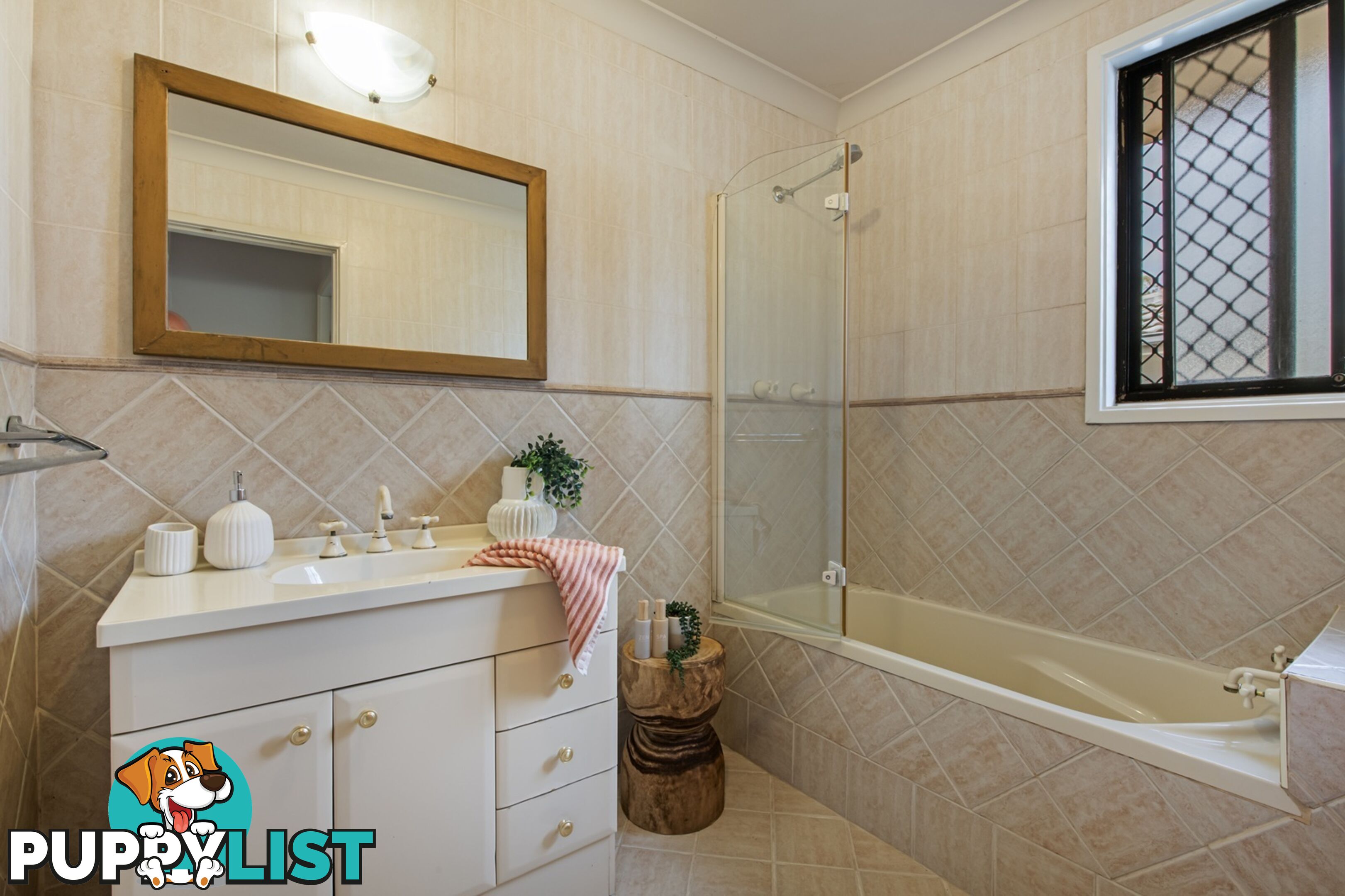 194 Wells Street SPRINGFIELD NSW 2250